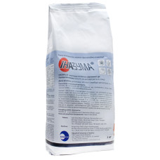 Инсектицид Иназума 130 в.г. 1 кг Sumi agro