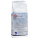Инсектицид Иназума 130 в.г. 1 кг Sumi agro