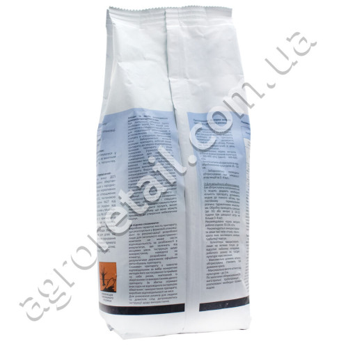Инсектицид Иназума 130 в.г. 1 кг Sumi agro