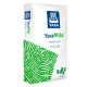 Добриво Yara Mila Cropcare NPK 11.11.21 25 кг