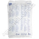 Добриво Yara Mila Cropcare NPK 11.11.21 25 кг