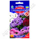 Агератум Королівський оксамит 0.2 г Gl Seeds