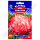 Айстра Троянда Турм 0.3 г Gl Seeds