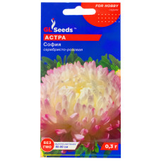 Айстра Софія 0.3 г Gl Seeds