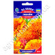 Чорнобривці Гаваї 0.5 г Gl Seeds