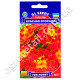 Чорнобривці Червона брокада 0.5 г Gl Seeds