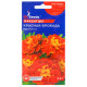 Чорнобривці Червона брокада 0.5 г Gl Seeds