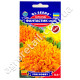 Чорнобривці Фантастік Mix 0.2 г Gl Seeds
