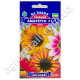 Газанія Амарето F1 0.1 г Gl Seeds