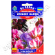 Душистый горошек Спенсер Капри 1 г Gl Seeds