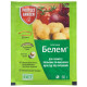 Инсектицид Белем 60 г Protect Garden