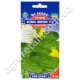 Огірок Бебі міні F1 10 шт Gl Seeds