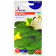 Огірок Бебі міні F1 10 шт Gl Seeds