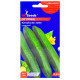 Огірок Китайські змії 0.5 г Gl Seeds