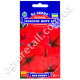 Петунія Червоне море F1 0.1 г Gl Seeds