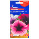 Петунія Супербісіма F1 0.1 г Gl Seeds