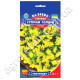 Статиця Супрім Голден 0.1 г Gl Seeds