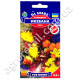 Квіткова суміш Ікебана 0.5 г Gl Seeds