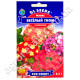 Флокс Веселий гном 0.2 г Gl Seeds