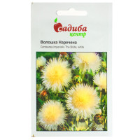Волошка Наречена 0.3 г Hem Zaden