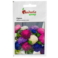 Астра Сиринга смесь 0.2 г Satimex