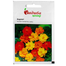 Космея Карпет смесь 0.2 г Hem Zaden