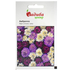 Иберис Амбрелла 0.5 г Hem Zaden