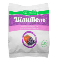 Фунгицид Целитель 250 г Укравіт