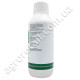 Фунгицид Превикур энерджи 840 SL РК 1 л Bayer