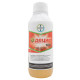 Інсектицид Децис 100 к. е. 1 л Bayer