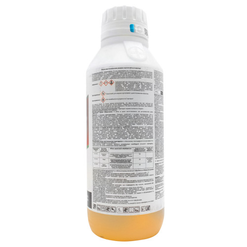 Інсектицид Децис 100 к. е. 1 л Bayer