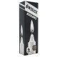 Свічки Swiece stolowe Bispol 6 шт
