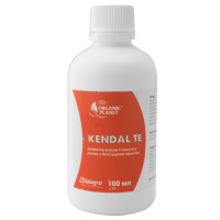 Біостимулятор Kendal TE 100 мл Valagro