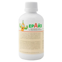 Стимулятор роста Ерайз 100 мл Miller Chemical and Fertilizer LLC