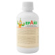 Стимулятор роста Ерайз 100 мл Miller Chemical and Fertilizer LLC