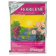 Удобрение Ferrilene plus 4.8 orto-orto 10 г Valagro