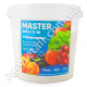 Удобрение Master универсальное NPK 3.11.38 1 кг Valagro