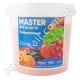 Удобрение Master универсальное NPK 13.40.13 1 кг Valagro