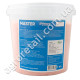 Удобрение Master универсальное NPK 13.40.13 1 кг Valagro