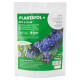 Добриво Plantafol+ Дозрівання плодів NPK 5.15.45 250 г Valagro