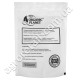 Добриво Plantafol+ Зав'язь NPK 0.25.50 250 г Valagro