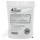Добриво Plantafol+ Початок вегетації NPK 30.10.10 250 г Valagro