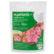 Добриво Plantafol+ Цвітіння, бутонізація NPK 10.54.10 250 г Valagro