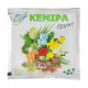 Добриво Кеміра ґрунт 20 г Yara