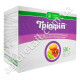 Фунгицид Триафит 50 г Укравіт
