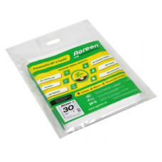 Агроволокно Agreen укрывное біле щільність 30 pack 3.2х10 м