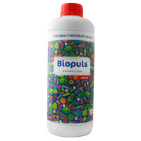 Стимулятор росту Biopuls 1 л