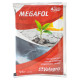 Стимулятор роста Megafol plus 25 г Valagro