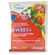 Стимулятор роста Sweet+ 25 мл Valagro