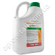 Гербіцид Дуал голд 960 EC, к. е 5 л Syngenta